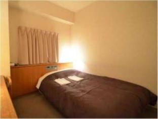 Select Inn Nagoya Iwakura Eki-mae - Iwakura - 5