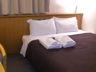 Select Inn Nagoya Iwakura Eki-mae - Iwakura - 4