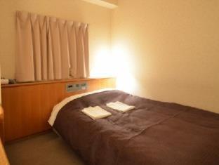 Select Inn Nagoya Iwakura Eki-mae - Iwakura - 3