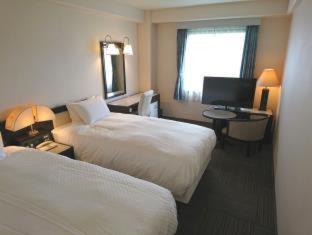 EN HOTEL Hiroshima - 2