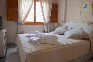 Villa Turística de Laujar de Andarax - Laujar de Andarax - 8