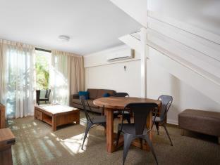 Broadwater Resort Como - Perth - 2