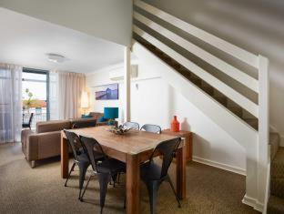 Broadwater Resort Como - Perth - 1