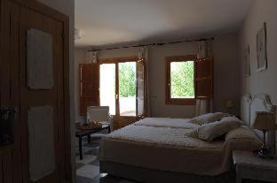 Villa Turística de Laujar de Andarax - Laujar de Andarax - 5