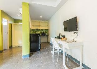 Lantana Pattaya - SHA Extra Plus - 7