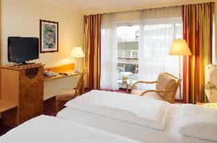 Roomingtons Kaiserhof Landshut - 1