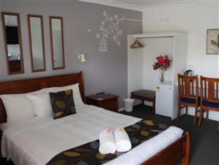 Karuah Riverside Motel - Karuah - 7