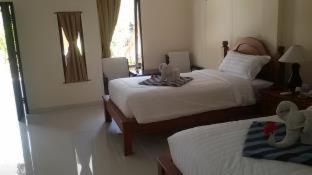 Swastika Bungalows - 4