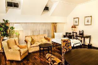 Hotel Suitess - Dresda - 3