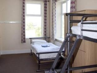 YHA Windermere - Troutbeck - 7