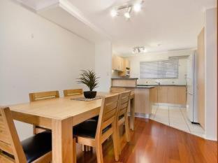 Kalua Holiday Apartments - Maroochydore - 8