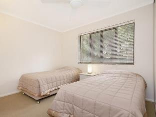 Kalua Holiday Apartments - Maroochydore - 6