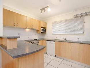 Kalua Holiday Apartments - 5