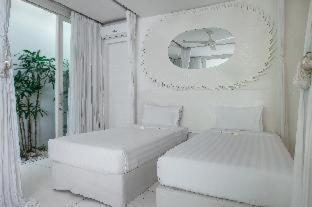 Eden The Residence at The Sea Seminyak - 4