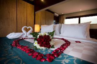 Asa Bali Luxury Villas & Spa - 1