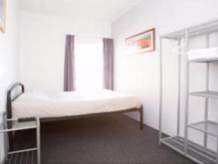 Big Backpackers Hostel - Sydney - 3