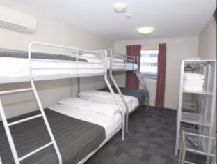 Big Backpackers Hostel - Sydney - 1