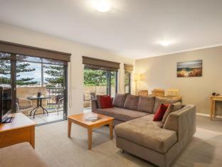 Quest Warrnambool - 5