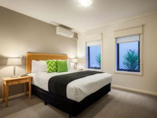 Quest Warrnambool - 2