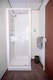 MARS Hotel Seaview Blackpool - 1