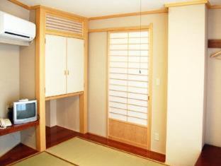 Hotel Fukudaya - Tokio - 6