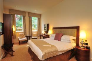 Saltmoore - Whitby - 8