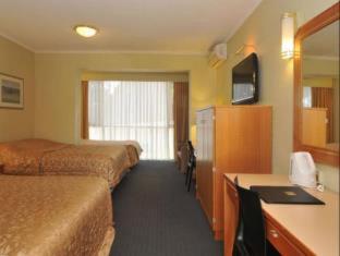 Killara Hotel & Suites - 6
