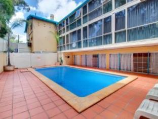 Killara Hotel & Suites - 4