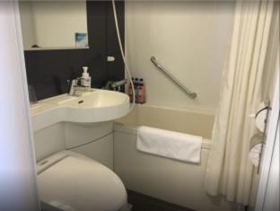 Hotel Keihan Asakusa - Tokio - 3
