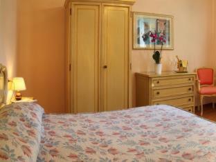 Park Hotel Villa Giustinian - Mirano - 6