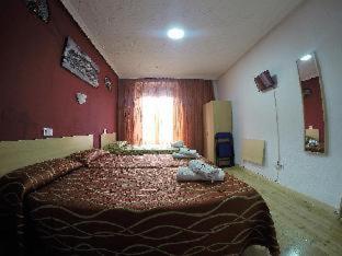 Hostal Rober - Madrid - 8