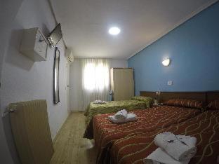 Hostal Rober - Madrid - 7