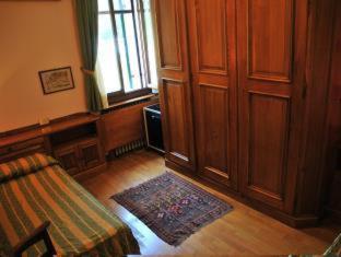 Park Hotel Villa Giustinian - Mirano - 4