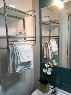 Hostal Rober - Madrid - 5