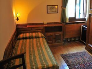 Park Hotel Villa Giustinian - Mirano - 3