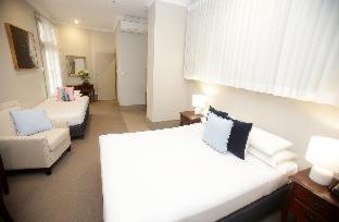 Hotel Bondi - Sydney - 9