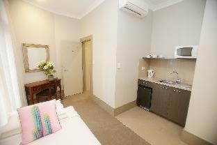 Hotel Bondi - Sydney - 8