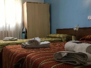 Hostal Rober - Madrid - 3