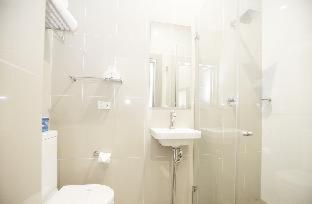 Hotel Bondi - Sydney - 7