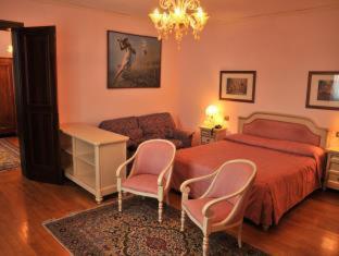Park Hotel Villa Giustinian - 2