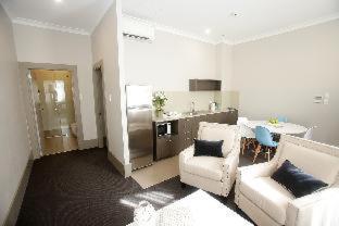 Hotel Bondi - Sydney - 5