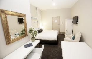 Hotel Bondi - Sydney - 4