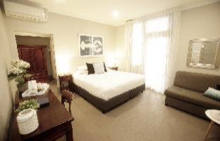 Hotel Bondi - Sydney - 3