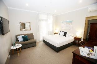 Hotel Bondi - Sydney - 2