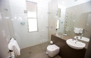 Hotel Bondi - Sydney - 1
