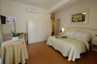 Hotel Viscardo - Forte dei Marmi - 6