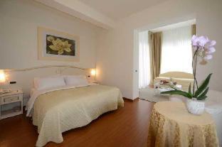 Hotel Viscardo - Forte dei Marmi - 5