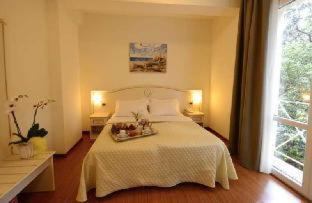 Hotel Viscardo - Forte dei Marmi - 3
