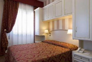 Hotel Viscardo - Forte dei Marmi - 2