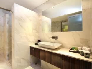 Swan River Hotel - Perth - 4